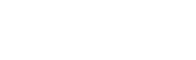 USDT最新版app下载LOGO